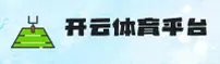 开云app官方网站