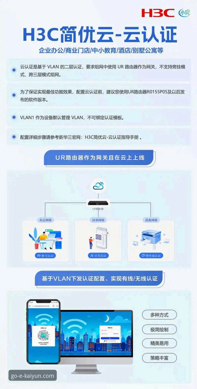 资深用户亲测：3个关键维度，帮你解答“开云app获取应用哪个好”