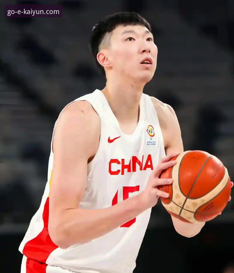 新手必看：开云体育平台带你回顾中国男篮杭州站大胜完整攻略